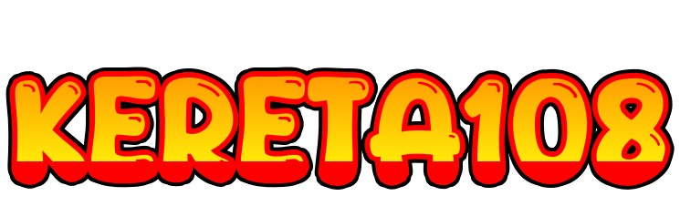 KERETA108